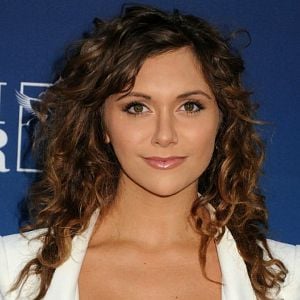 Fotoğraf Alyson Stoner
