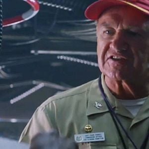 Fotoğraf Crimson Tide