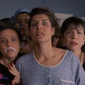 Fotoğraf Kalbinin Sesini Dinle