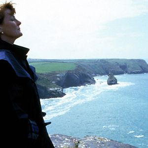 Fotoğraf Brenda Blethyn