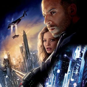 Fotoğraf Babil M.S.