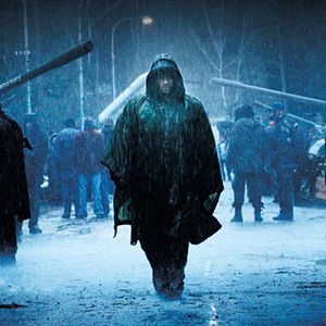 Fotoğraf Vin Diesel