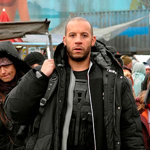 Fotoğraf Babil M.S.