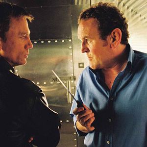 Fotoğraf Bir Dilim Suç