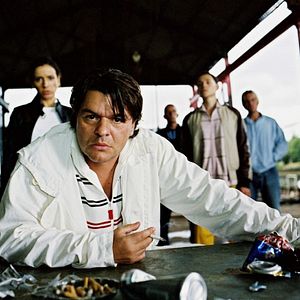 Fotoğraf Jamie Foreman