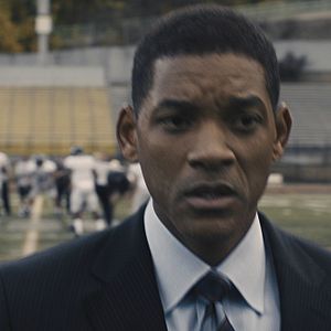 Fotoğraf Doğruyu Söyle