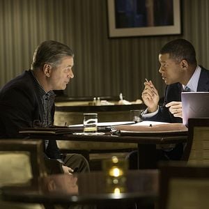 Fotoğraf Doğruyu Söyle