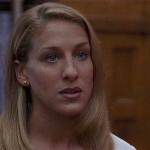 Fotoğraf Striking Distance