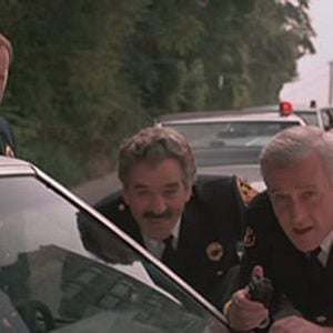 Fotoğraf Dennis Farina