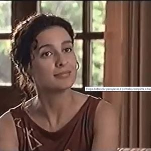 Fotoğraf Paulina Galvez