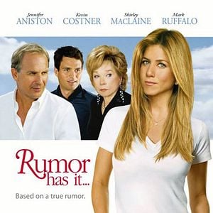 Fotoğraf Gerçek Dedikodu