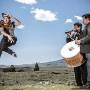 Fotoğraf Anadolu Break