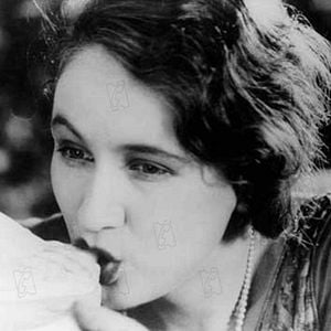 Fotoğraf L'Age d'Or