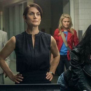 Fotoğraf Marvel's Jessica Jones
