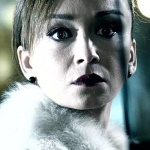 Fotoğraf Kara Ekmek