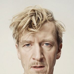 Fotoğraf Jens Albinus