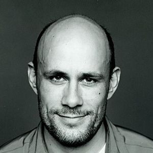 Fotoğraf Benedikt Erlingsson