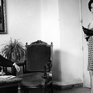 Fotoğraf Jose Luis López Vázquez