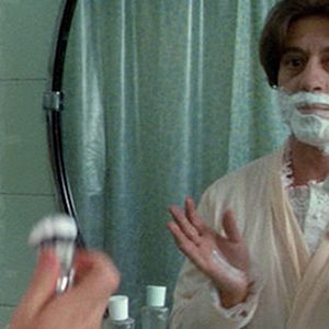 Fotoğraf Jose Luis López Vázquez