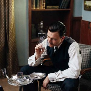 Fotoğraf Friedrich Mücke