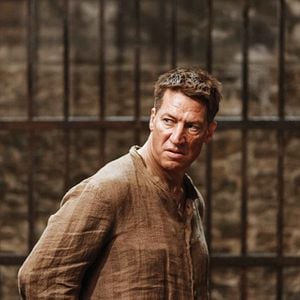 Fotoğraf Tobias Moretti