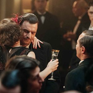 Fotoğraf Friedrich Mücke