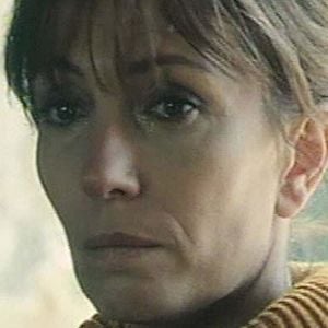 Fotoğraf Mercedes Sampietro