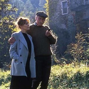 Fotoğraf Mercedes Sampietro