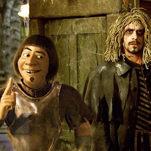 Fotoğraf Michael Bully Herbig