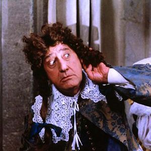 Fotoğraf Alberto Sordi