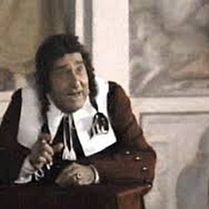 Fotoğraf Alberto Sordi