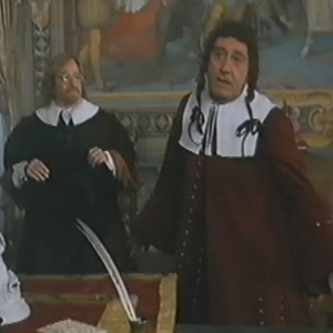 Fotoğraf Alberto Sordi