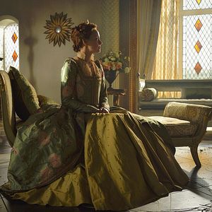 Fotoğraf Rachel Skarsten