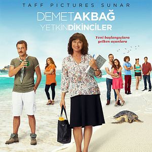 Fotoğraf Nadide Hayat