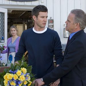 Fotoğraf Jochen Schropp