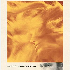 Fotoğraf Hayatın Kıyısında