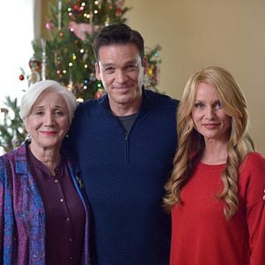 Fotoğraf Bart Johnson