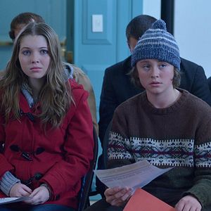 Fotoğraf Sammi Hanratty