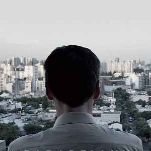 Fotoğraf Parabellum