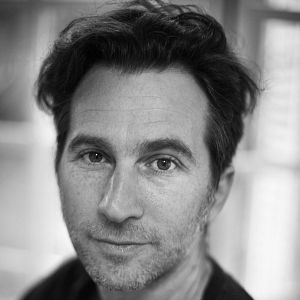 Fotoğraf Nicolás Avruj