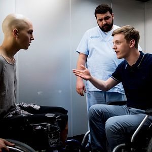 Fotoğraf Şahin Eryılmaz