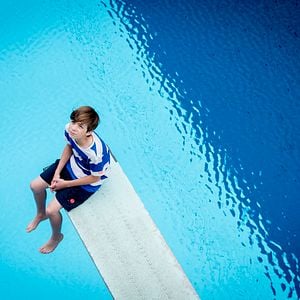 Fotoğraf Nick Julius Schuck