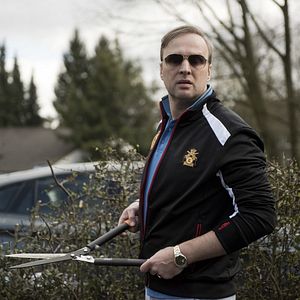 Fotoğraf Stephan Grossmann