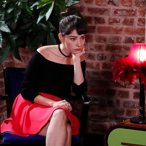 Fotoğraf Kiraz Mevsimi