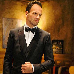 Fotoğraf Jonny Lee Miller