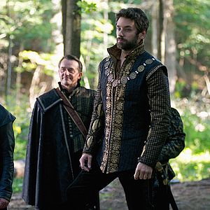 Fotoğraf Mark Ghanimé