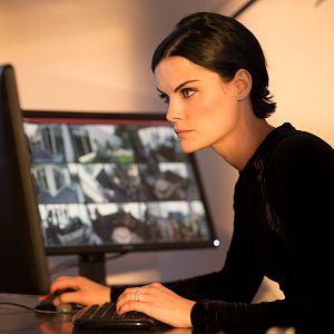 Fotoğraf Jaimie Alexander