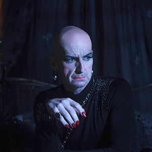 Fotoğraf Denis O'Hare