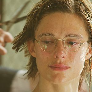 Fotoğraf Krista Kosonen