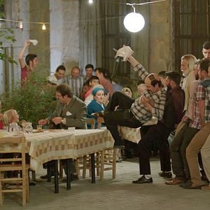 Fotoğraf Düğün Dernek 2: Sünnet